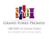 /public/logoimage/1388031140Grand Forks30.jpg